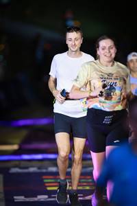 BIB: 
                            <button type="button" onclick="openModal(25218299)" class="btn btn-primary btn-sm float-right btn-popup" data-toggle="modal" data-target=".modal-high-quality">
                        <i class="fas fa-shopping-cart"></i> Add to Cart
                    </button>
                                            <button type="button" onclick="isThisMe(25218299, true)" class="btn btn-success btn-sm float-right btn-popup btn-isme hidden" data-toggle="tooltip" data-placement="bottom" title="นี่คือรูปของคุณใช่ไหม คลิกที่นี่เพื่อเอาเข้าอัลบั้ม">
                        <i class="fas fa-plus"></i> Add to album
                    </button>
                    <button type="button" onclick="isThisMe(25218299, false)" class="btn btn-warning btn-sm float-right btn-popup btn-isnotme hidden">
                        <i class="fas fa-ban"></i> Remove from album
                    </button>